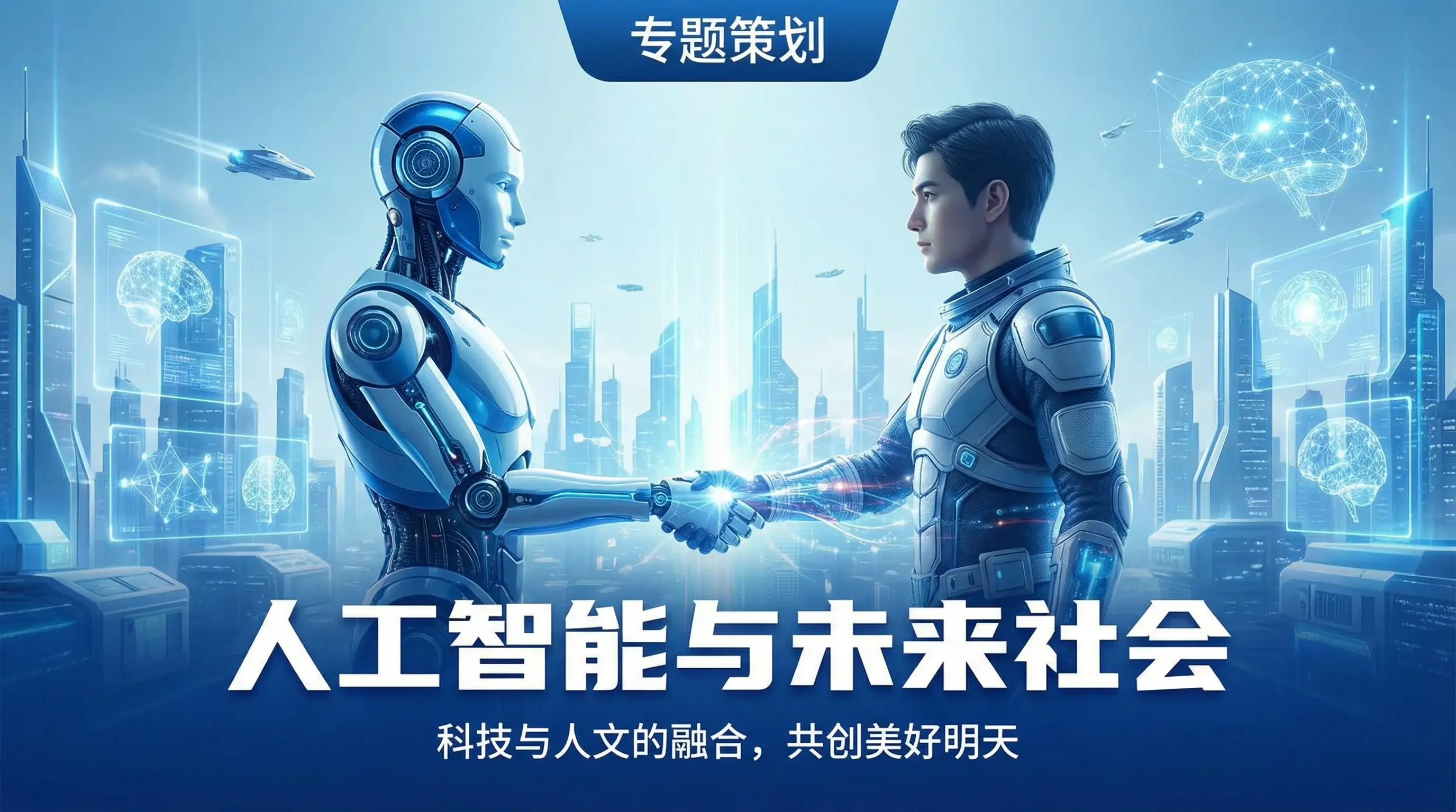 人工智能与未来社会专题 - 2PAC的妈妈和BIGGIE的妈妈 深度报道